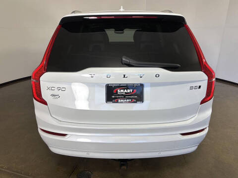 2023 Volvo XC90 B5 Core