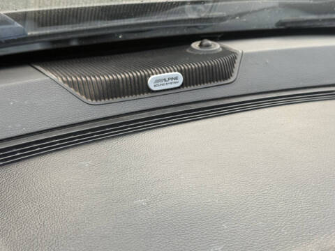 2012 RAM 2500 Laramie