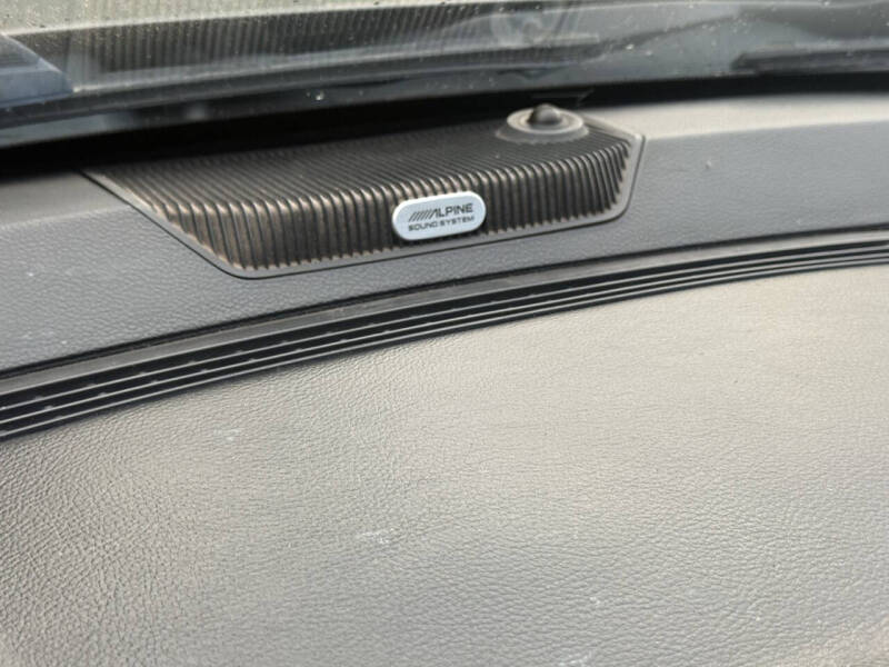 2012 RAM 2500 Laramie