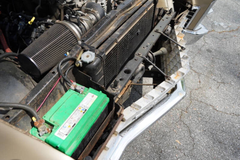 1967 Cadillac DeVille