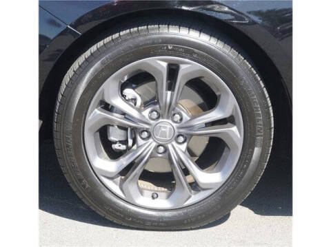 2023 Honda Accord