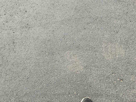 2012 Chevrolet Silverado 3500HD