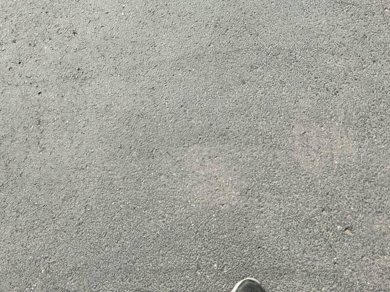 2012 Chevrolet Silverado 3500HD