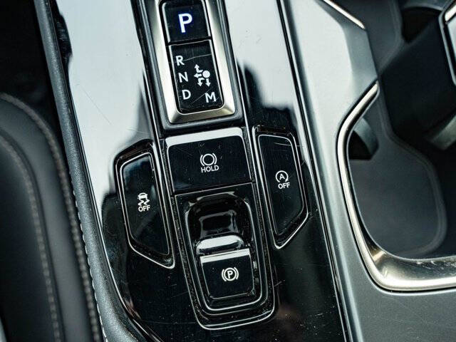 2023 Lexus NX 250 Premium