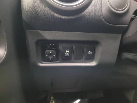 2024 Mitsubishi Mirage