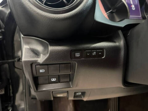 2023 Lexus IS 300