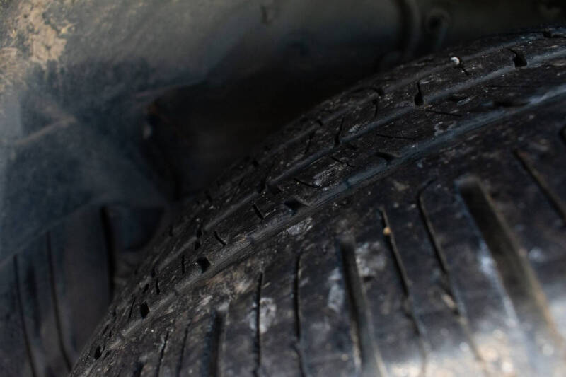 2013 Toyota Sienna XLE 8-Passenger