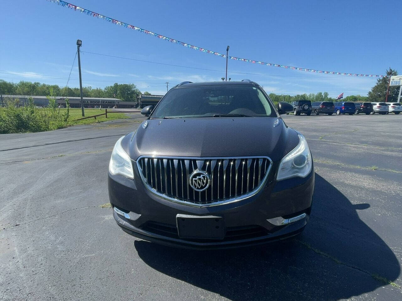 Cars For Sale in Corinth, MS King Kars