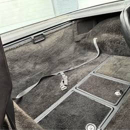 1978 Chevrolet Corvette