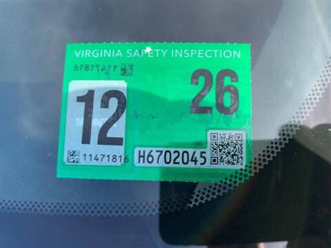 2013 Chevrolet Avalanche LS Black Diamond