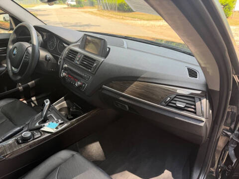 2014 BMW 2 Series 228i