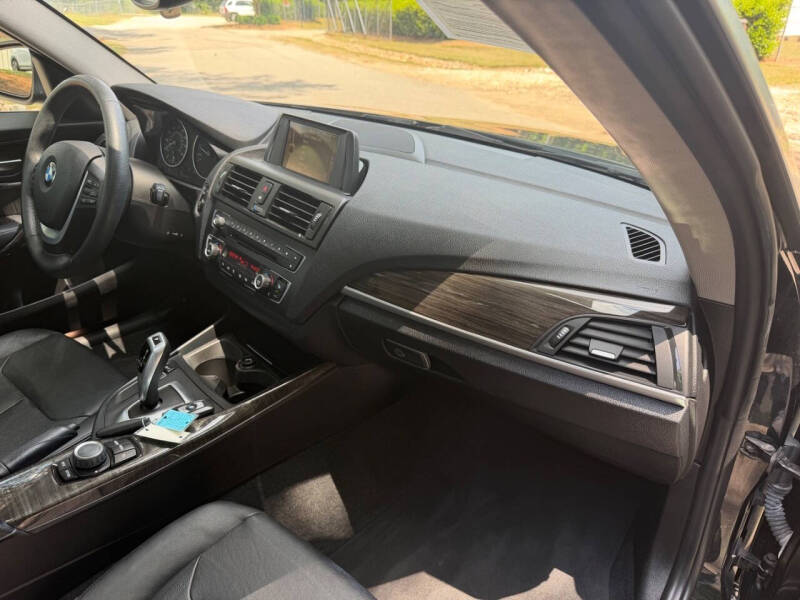 2014 BMW 2 Series 228i