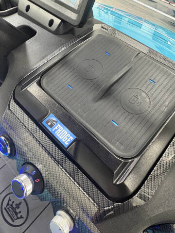 2025 Evolution D-MAX GT4