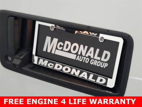 2021 Chevrolet Express LS 3500