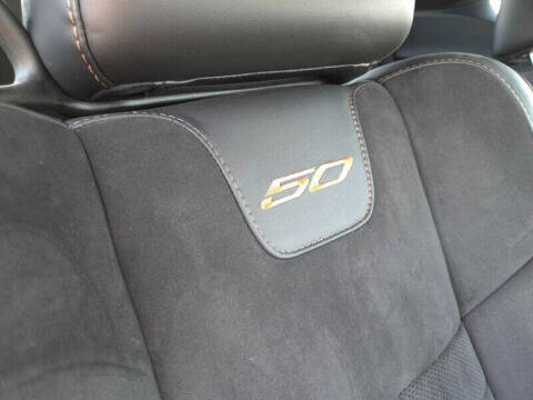 2020 Dodge Challenger R/T