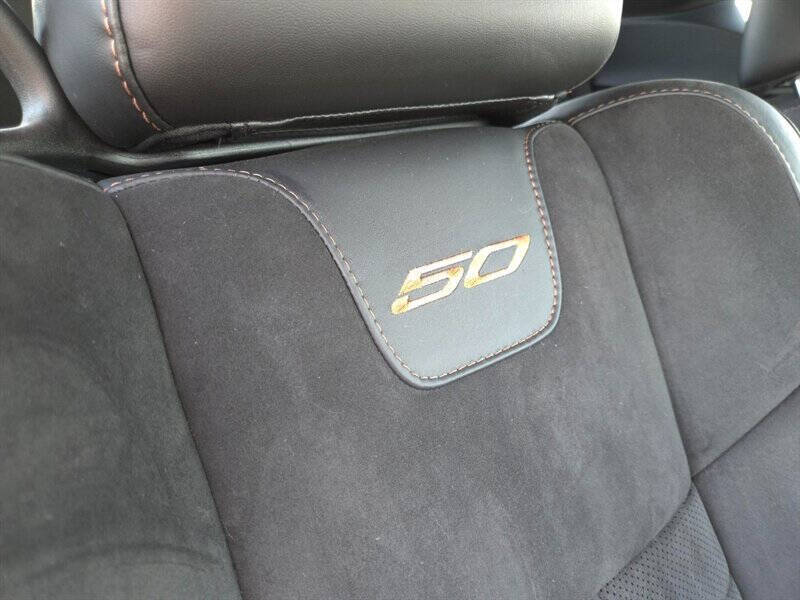 2020 Dodge Challenger R/T