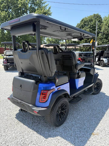2026 Dach Apollo Gen 2