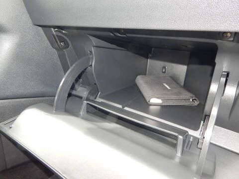 2013 Nissan Rogue SV