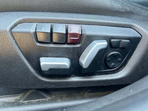 2018 BMW 3 Series 330i