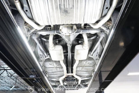 1972 Chevrolet Chevelle