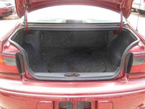 2003 Chevrolet Malibu