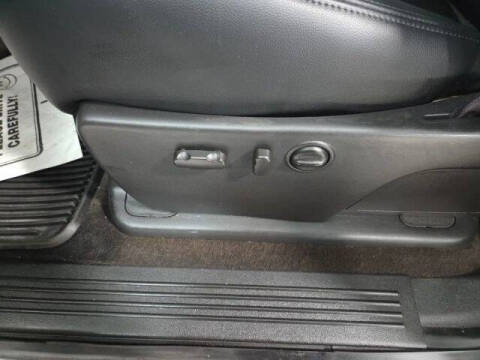 2013 GMC Sierra 2500HD