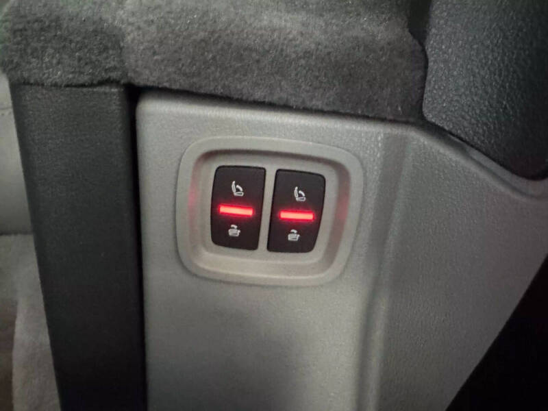 2018 Audi Q7 2.0T quattro Premium Plus