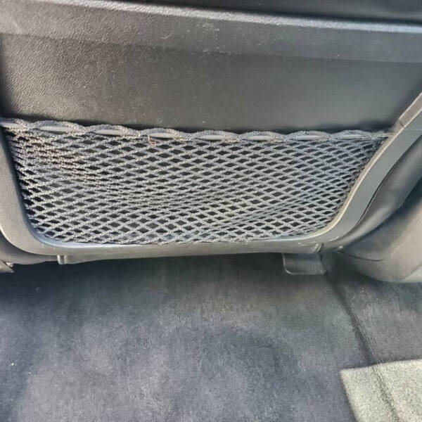 2012 GMC Terrain SLT-2