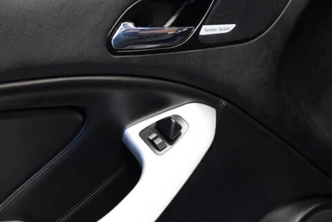 2004 BMW M3