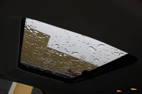 2017 GMC Acadia Limited