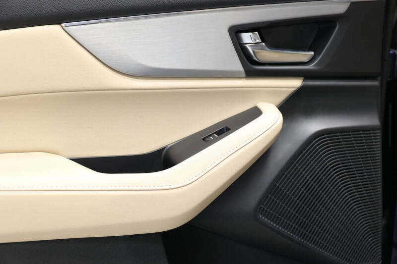 2023 Acura MDX SH-AWD