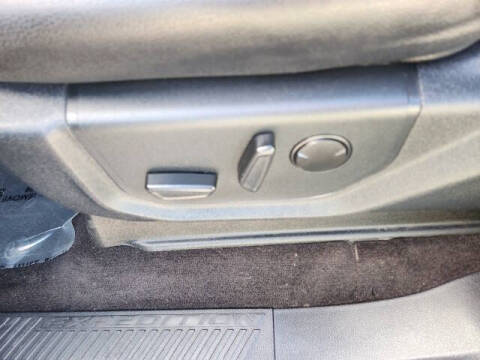 2020 Ford Expedition MAX XLT