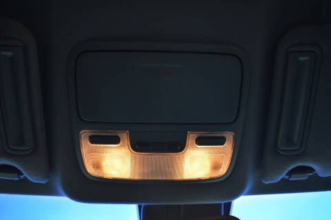 2003 Acura MDX Touring