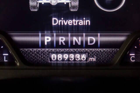 2021 RAM 3500 Laramie