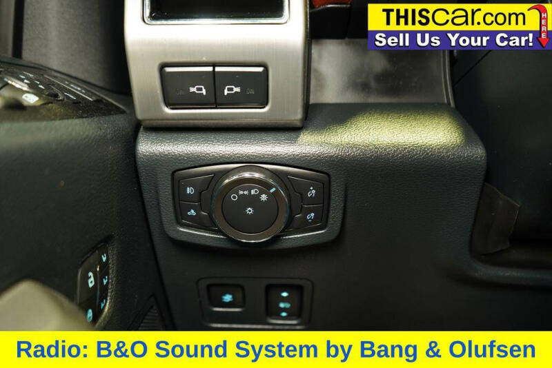 2022 Ford F-250 Super Duty