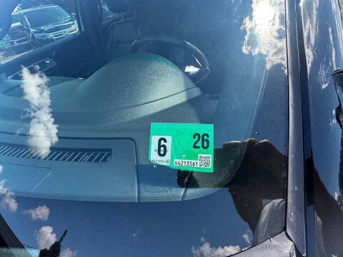 2014 Ford Explorer Sport