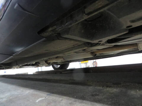 2006 Acura TL w/Navi