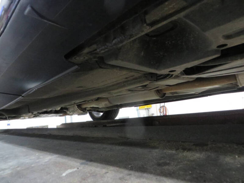 2006 Acura TL w/Navi