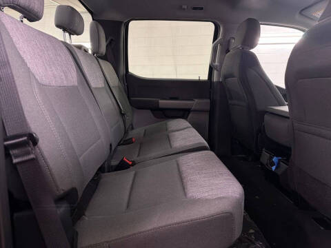 2026 Ford F-250 Super Duty