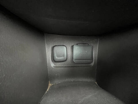 2014 Buick Encore Premium