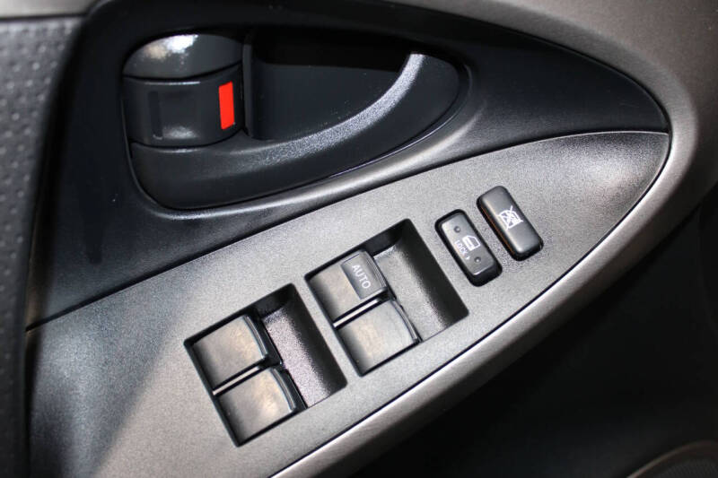 2006 Toyota RAV4