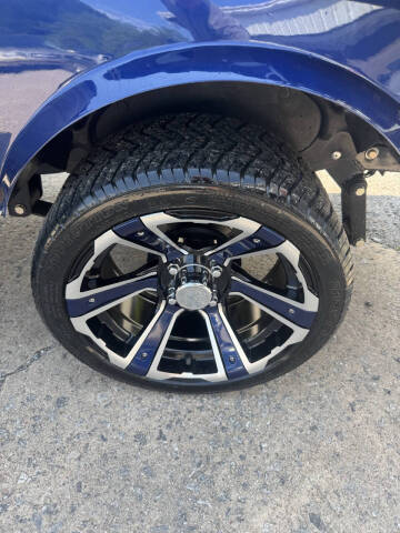 2022 Evolution Classic Plus
