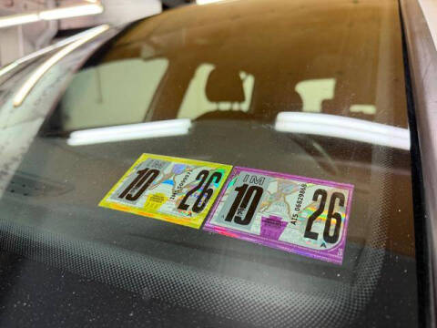 2016 Volkswagen Golf GTI