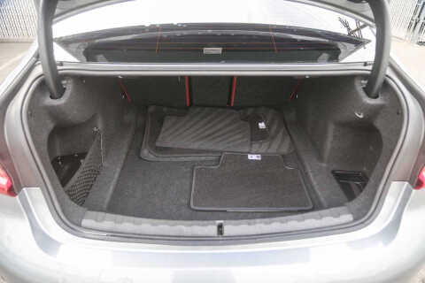 2023 BMW 3 Series M340i