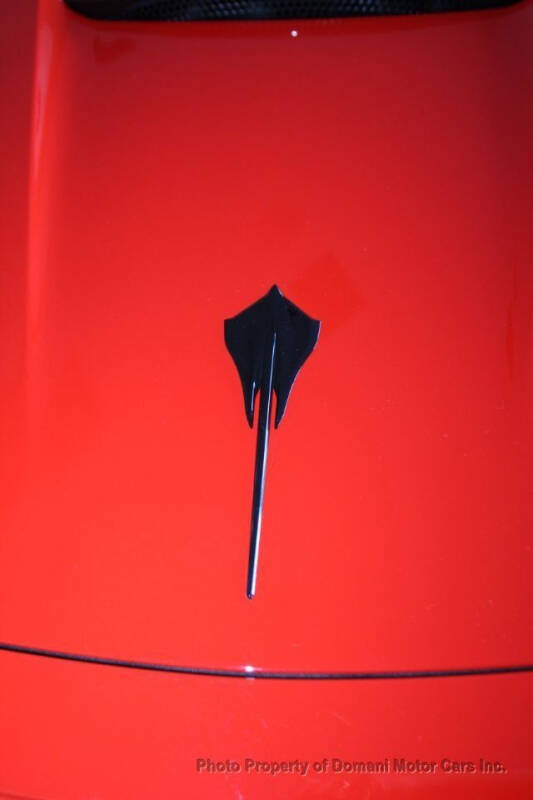 2020 Chevrolet Corvette Stingray