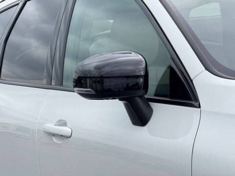 2026 Volvo XC60 T8 Plus