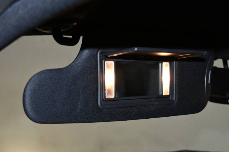 2011 Dodge Challenger SRT8 392