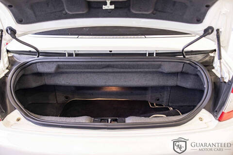 2015 Maserati GranTurismo