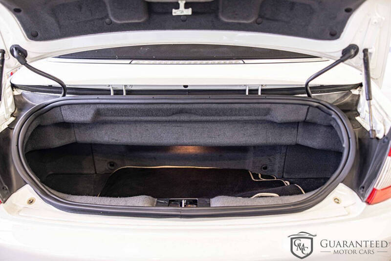 2015 Maserati GranTurismo