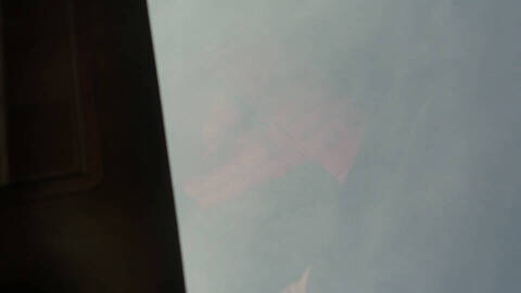 2013 Volkswagen Beetle Turbo PZEV Fender Edition